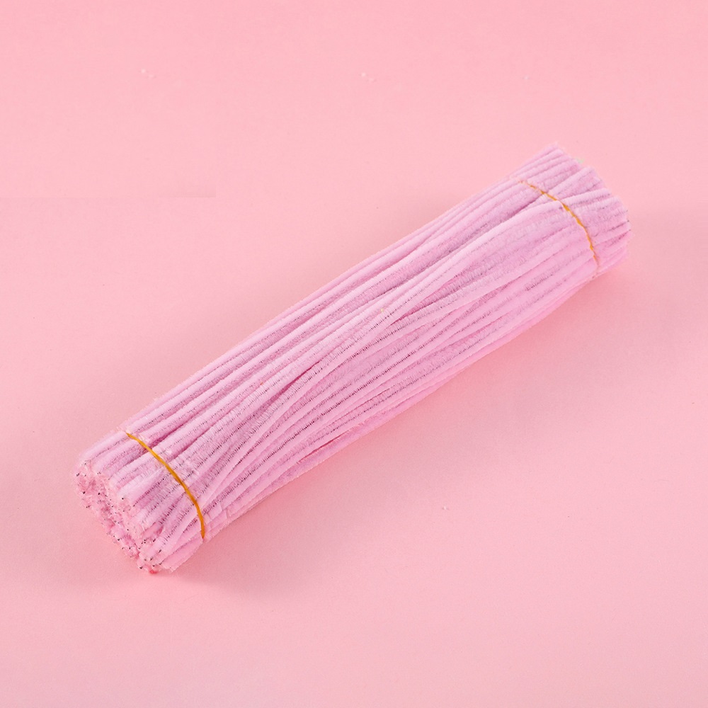 7 poudre légère