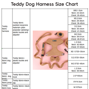 Kişiye Özel Köpek Tasması Seti Özel Tasarım Köpek Tasmaları ve Kayışları Özel Köpek Kayışı Üreticisi OEM ODM Fabrika Tedarikçisi - Product Image 4