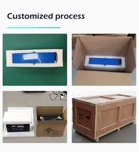 แบตเตอรี่ลิเธียมไอออน48โวลต์13ah สำหรับสกู๊ตเตอร์ไฟฟ้ารถจักรยานในเมือง15Ah 20AH 30AH 48AH 75AH 90AH ก้อนแบตเตอรี่ <span class=keywords><strong>Lifepo4</strong></span> - Product Image 6