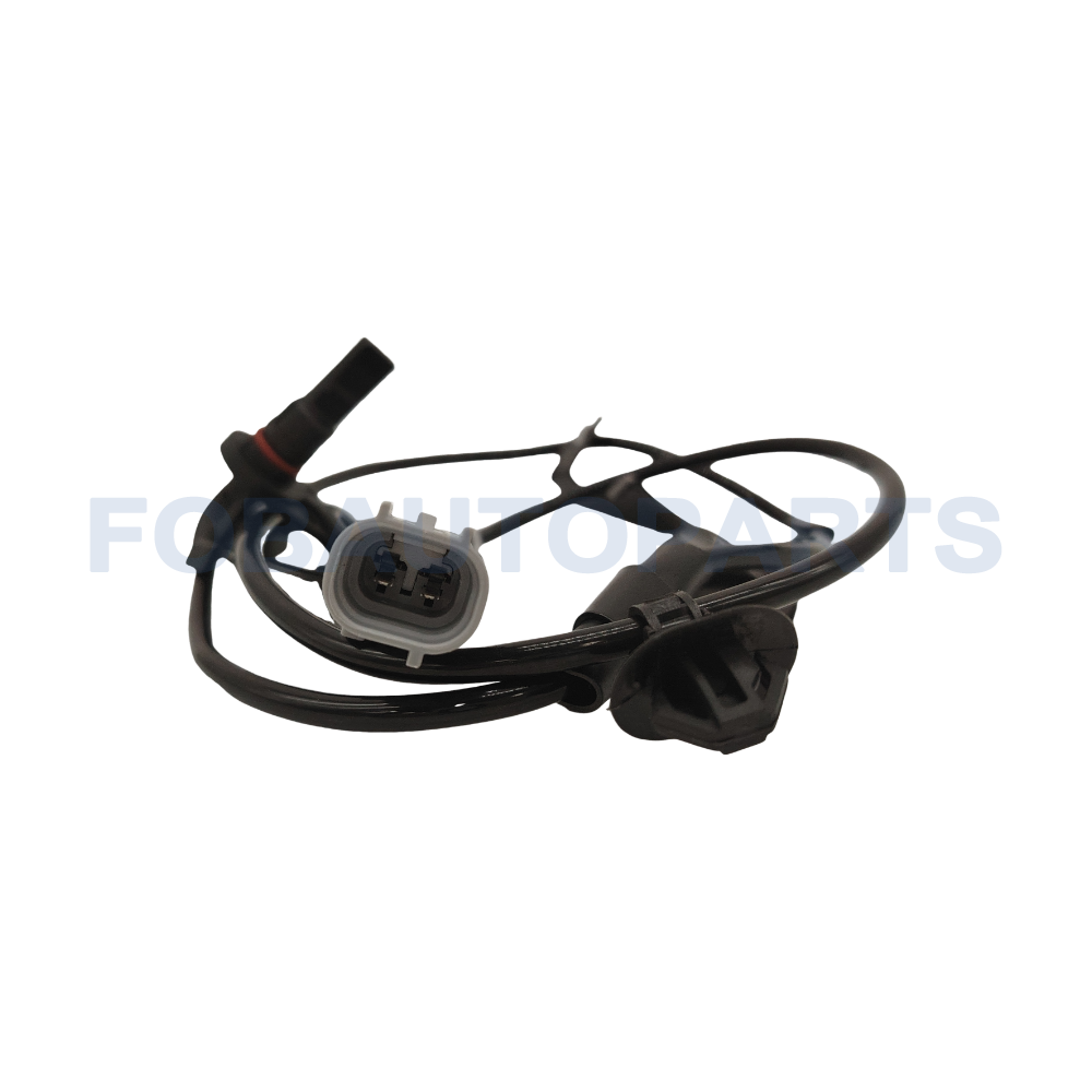 ABS Wheel Speed Sensor for Toyota Hilux Viii Pickup 2015-2022 New Condition 895460K240