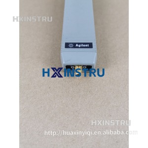 Sonde à champ fermé Agilent 11940A 30MHz-1GHz d'occasion hx1 - Product Image 2