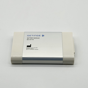 OM11365 6487180 MAQUET Servo-I Servo-S Servo-Uバッテリー