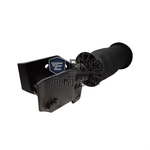 ชุดซ่อมเปลี่ยนโช้คอัพแบบถุงลม ENR CUSHIONTECH รุ่น 5010228849 - Product Image 1