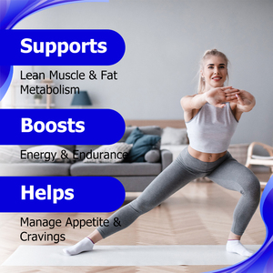 Hot Sale Cla <b>Supplements</b> Softgels with Non-GMO Safflower Oil Supports Natural Fat Maintain Balanced Diet Softgels - Product Image 4