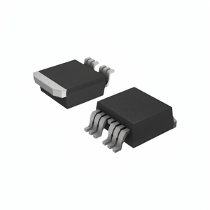 D2PAK Buy Online Electronic Components BOM IC In Stock Transistors IRFS4115-7PPBF - Product Image 1