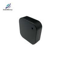 Solusi Iot 180M Sensor Suhu Ble Beacon Yang Dapat Diprogram dengan Harga Api dan SDK Beacon