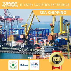 Cheap air freight cargo shipping service from dongguan to Usa Europe UK
