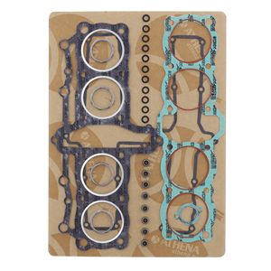 ATHENA Top <b>End</b> Gasket Kit-Italy - Product Image 2