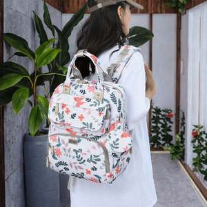 Bolsas Oxford Ecológicas Reutilizables y Biodegradables para Joyería, Embalaje de Regalos y Almacenamiento de Viaje Disponibles para la Venta - Product Image 3