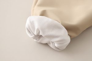Ensemble de vêtements printemps-automne pour bébé garçon 2026, nouveau modèle, décontracté, à capuche, manches longues, trois pièces, <span class=keywords><strong>en</strong></span> polyester/coton uni, motif dessin animé pour enfants - Product Image 5