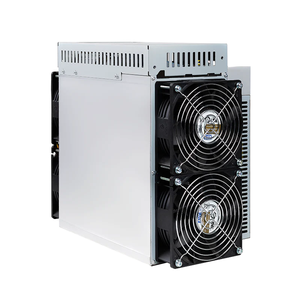 Ibelink BM-N3 25/S 3300W ckb Thợ Mỏ (nervos) Máy khai thác asic - Product Image 2