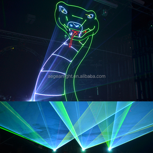 Mới 5W <span class=keywords><strong>RGB</strong></span> Thẻ SD Hoạt Hình <span class=keywords><strong>Laser</strong></span> Văn Bản Quảng Cáo Hiệu Ứng 3D 5000Mw Đèn <span class=keywords><strong>Laser</strong></span> Vũ Trường - Product Image 4