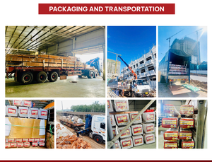 JIS Standard VietNam Duracoat Maison Toit Botte Léger G550 Grade Revêtement Léger Type Léger Système D'agriculture En Acier Résidentiel - Product Image 5