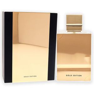 Perfume Corporal EDP Árabe de Lujo para Hombre, 60 ml, al por Mayor, de Alta Calidad, Ecológico, Natural, de Larga Duración, con Fragancia Amaderada - Product Image 3