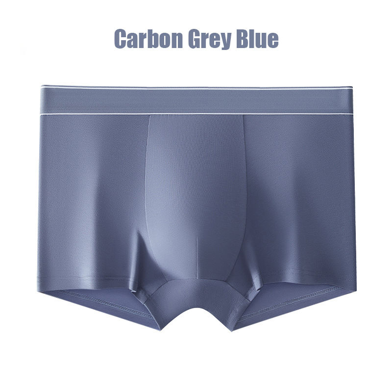 Carhon Grey Blue