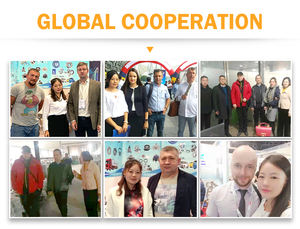 Original lager <span class=keywords><strong>CA</strong></span> CC /C3 Cck/w33 Pendel rollenlager - Product Image 5