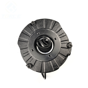ดิสก์ REACH Power Off Industrial G652REB0416BW(180VT)100P - Product Image 1