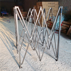 carpas toldas tenda carp toldas o carpas - Product Image 1