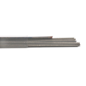 Pâte de flux de soudure à haute fusion pour pré-soudure céramique et alliage NiCr pour laboratoire <span class=keywords><strong>dentaire</strong></span> - Product Image 4