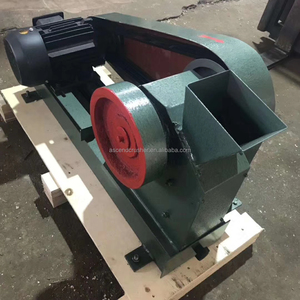 Steen Kalksteen Goud Erts Monster Analyze Kleine Mini Lab Kaakbreker Voor Testen In Pakistan Kenia Usa - Product Image 6