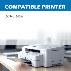 Rouleau de charge primaire ShinColor <span class=keywords><strong>Brother</strong></span> 1005 PCR pour P1005(CB435A)/P1006/P1007/P1008(CC388A)/P1505/M1120 avec garantie de 24 mois - Product Image 3