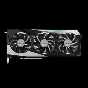 Tarjeta Gráfica para Juegos Gigabyte Gaming OC RX <span class=keywords><strong>6750</strong></span> <span class=keywords><strong>XT</strong></span> 12GB GDDR6 Usada - Product Image 6