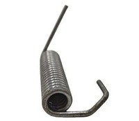 Futeng Vente en gros Personnalisé OEM Auto Expérimenté Double Ressort de Torsion