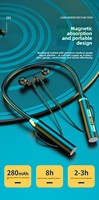 Earbuds TWS Anti Air Masuk, Peredam Kebisingan, Tahan Air, Harga Murah, Headset Nirkabel In-ear dengan Mic