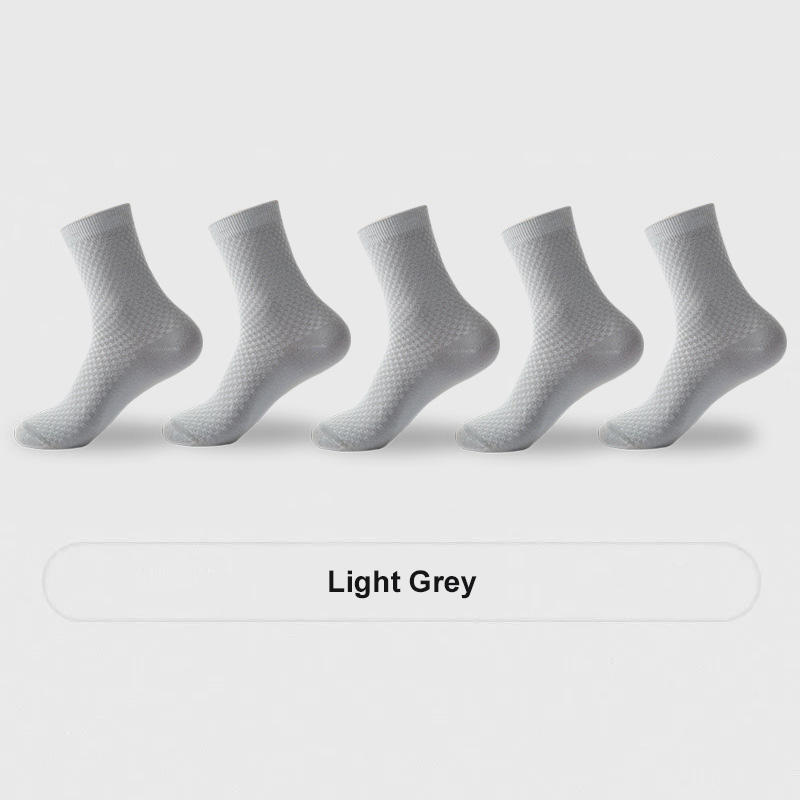 Light Grey with box