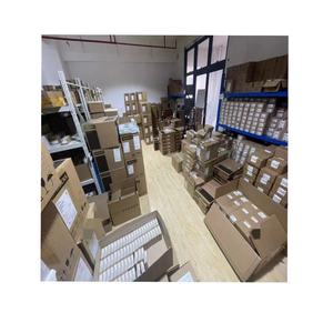มอเตอร์ควบคุมตำแหน่งแบบตั้งโปรแกรมได้ รุ่น 6SN2132-5KM11-1BA1 POSMO RS485 220V ของแท้ 100% ใหม่เอี่ยม พร้อมการรับประกัน 18 เดือน - Product Image 6