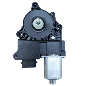 ชุดมอเตอร์กระจกไฟฟ้าหลังขวา Kia Ceed รุ่น 83450-A2010 สำหรับปี 2012-2018 - Product Image 4
