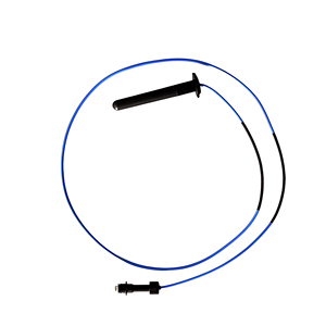 New Plant protection Agricultural <b>Drone</b> Spare Parts TT70SDR Antenna (rear) for DJI T70 Agricultural <b>Drone</b> <b>Accessories</b> - Product Image 4