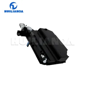 Блок сбора тонера P1b94A P1b94-67901 RM2-6613-000cn для принтеров HP M681 M682 M653 M652 E67560 E65150 E65160 E67650 - Product Image 3