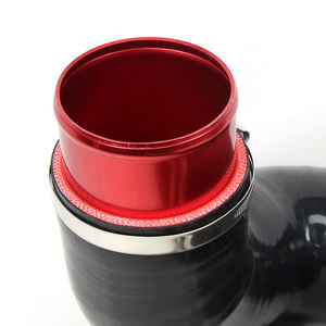 Nuovo Kit di Aspirazione Aria Fredda a Montaggio Anteriore B58 per <span class=keywords><strong>BMW</strong></span> G42 M240i G20 <span class=keywords><strong>G21</strong></span> M340i G22 G23 G26 M440i G30 G31 540i G11 G12 740i G15 G14 840i - Product Image 6