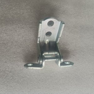 ชุดประกอบบานพับประตู82420ED50A ชั้นหนึ่งชิ้นส่วนรถยนต์ - Product Image 4