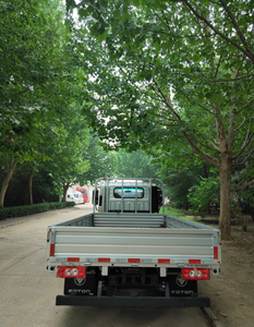 Camiones Ligeros de Carga Pequeñ<span class=keywords><strong>a</strong></span> Foton 6X4 4x4 4x2 de 3, 5 y 8 Toneladas, Eléctricos, Mini, con Volante <span class=keywords><strong>a</strong></span> la Derecha (LHD), para Venta - Product Image 6