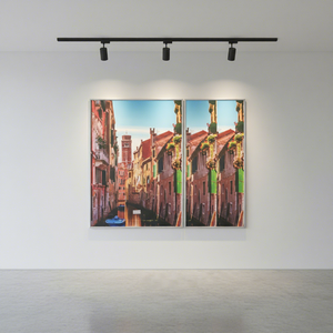 <span class=keywords><strong>Cadre</strong></span> <span class=keywords><strong>photo</strong></span> décoratif mural en alliage d'aluminium <span class=keywords><strong>10X15</strong></span> 13X18 18X24 21X29.7 29.7X42 - Product Image 1