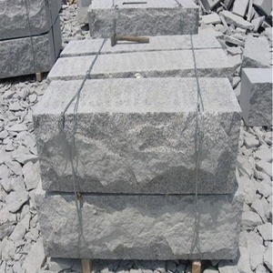 Đá lát tường vườn <span class=keywords><strong>Granite</strong></span> <span class=keywords><strong>G341</strong></span> giá rẻ - Product Image 2