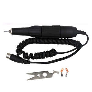 Sbiancamento dei denti dentaria smerigliatrice maniglia Corea del sud universale rettifica macchina per incisione 90/102/204 denti sbiancamento - Product Image 6