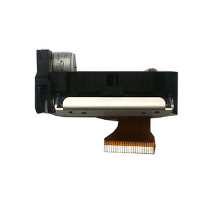 Brandneue Kangtai contec EKG-Maschine EKG100G EKG-Maschine Platten wellen drucker mechanismus Komplett set mit Gummi walze - Product Image 5