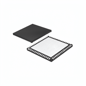 LTC2295IUP#TRPBF Data Acquisition 64 WFQFN Exposed Pad Original One Stop Service Buy Electronics Components Online - Product Image 1