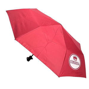 Sets de Regalos Personalizados Promocionales para Compañeros de Trabajo, Ideas de Regalos Corporativos, Logotipo Personalizado, Papel Hecho a Mano, Color Personalizado para Eventos - Product Image 6