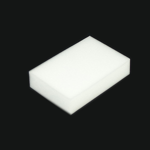 Foamstar Tất Cả Các Mục Đích Làm Sạch Miếng Bọt Biển Hình Dạng Tùy Chỉnh <span class=keywords><strong>Melamine</strong></span> Ma Thuật Nhà Bếp Làm Sạch Miếng Bọt Biển - Product Image 6