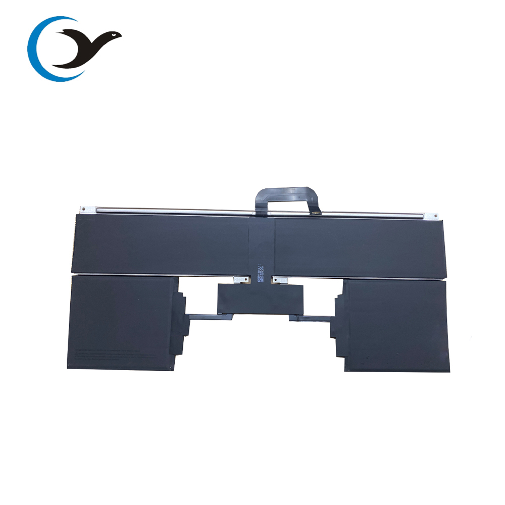 Apple MacBook Air 13 M2 2022A2681リチウムポリマーバッテリー