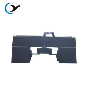 <span class=keywords><strong>Batterie</strong></span> de remplacement neuve 11,54 V 4561 mAh A2669 pour Apple <span class=keywords><strong>MacBook</strong></span> <span class=keywords><strong>Air</strong></span> <span class=keywords><strong>13</strong></span> M2 2022 A2681 <span class=keywords><strong>Batterie</strong></span> Li-polymère - Product Image 1