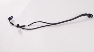 T40 Agriculture Drone <b>Impeller</b> Pump signal Line for T40 T20P Agras Drone Spare Parts - Product Image 2