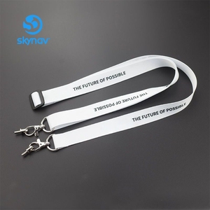 Cordon de sécurité pour télécommande <span class=keywords><strong>RC</strong></span>/RC2 avec écran pour Mavic 4 <span class=keywords><strong>Pro</strong></span> & AIR, en nylon, pièces moulées sur mesure - Product Image 6