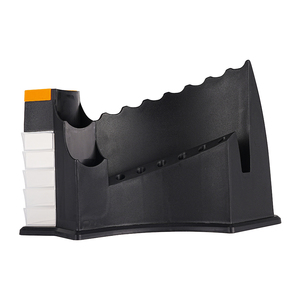 <b>Optical</b> <b>Instruments</b> Eyewear Repair Pliers and Screwdriver Set with Tools Holder <b>Optical</b> Tool 3T-B08-AC - Product Image 6