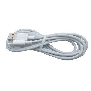 สายชาร์จเร็วแบบ <span class=keywords><strong>Type</strong></span>-<span class=keywords><strong>C</strong></span> USB <span class=keywords><strong>C</strong></span> ยาว 2 เมตร สำหรับ <span class=keywords><strong>OnePlus</strong></span> และใช้งานกับคอมพิวเตอร์ - Product Image 4