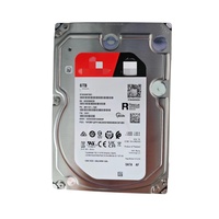 ST4000DM004 4TB SATA 6Gb/s 5400 RPM 256MB 512e 3.5 inci Hard Disk Drive Desktop
